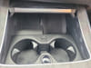 30 thumbnail image of  2026 BMW X5 xDrive40i xDrive40i