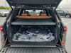 9 thumbnail image of  2026 BMW X5 xDrive40i xDrive40i