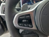 24 thumbnail image of  2026 BMW X5 xDrive40i xDrive40i