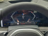 26 thumbnail image of  2026 BMW X5 xDrive40i xDrive40i
