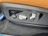 18 thumbnail image of  2026 BMW X5 xDrive40i xDrive40i