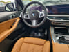 11 thumbnail image of  2026 BMW X5 xDrive40i xDrive40i