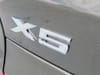 7 thumbnail image of  2026 BMW X5 xDrive40i xDrive40i