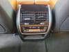 12 thumbnail image of  2026 BMW X5 xDrive40i xDrive40i