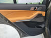 15 thumbnail image of  2026 BMW X5 xDrive40i xDrive40i