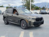 4 thumbnail image of  2026 BMW X5 xDrive40i xDrive40i