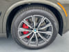 5 thumbnail image of  2026 BMW X5 xDrive40i xDrive40i