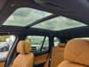 32 thumbnail image of  2026 BMW X5 xDrive40i xDrive40i