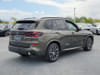 3 thumbnail image of  2026 BMW X5 xDrive40i xDrive40i