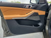 20 thumbnail image of  2026 BMW X5 xDrive40i xDrive40i