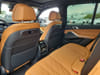 14 thumbnail image of  2026 BMW X5 xDrive40i xDrive40i