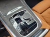 29 thumbnail image of  2026 BMW X5 xDrive40i xDrive40i