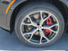 6 thumbnail image of  2026 BMW X5 xDrive40i xDrive40i