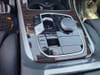 22 thumbnail image of  2026 BMW X5 xDrive40i xDrive40i