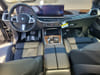 17 thumbnail image of  2026 BMW X5 xDrive40i xDrive40i