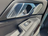 11 thumbnail image of  2026 BMW X5 xDrive40i xDrive40i