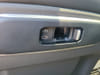 15 thumbnail image of  2026 BMW X5 xDrive40i xDrive40i