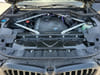 31 thumbnail image of  2026 BMW X5 xDrive40i xDrive40i