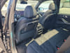14 thumbnail image of  2026 BMW X5 xDrive40i xDrive40i