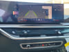20 thumbnail image of  2026 BMW X5 xDrive40i xDrive40i