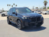 2 thumbnail image of  2026 BMW X5 xDrive40i xDrive40i