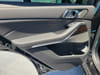 10 thumbnail image of  2026 BMW X5 xDrive40i xDrive40i