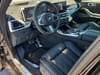 28 thumbnail image of  2026 BMW X5 xDrive40i xDrive40i