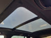 7 thumbnail image of  2026 BMW X5 xDrive40i xDrive40i