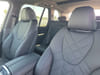 30 thumbnail image of  2026 BMW X5 xDrive40i xDrive40i