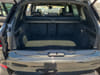 8 thumbnail image of  2026 BMW X5 xDrive40i xDrive40i