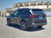 4 thumbnail image of  2026 BMW X5 xDrive40i xDrive40i