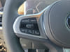 25 thumbnail image of  2026 BMW X5 xDrive40i xDrive40i