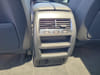 18 thumbnail image of  2026 BMW X5 xDrive40i xDrive40i