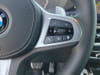 24 thumbnail image of  2026 BMW X5 xDrive40i xDrive40i
