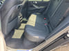 12 thumbnail image of  2026 BMW X5 xDrive40i xDrive40i