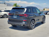 3 thumbnail image of  2026 BMW X5 xDrive40i xDrive40i