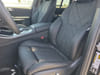29 thumbnail image of  2026 BMW X5 xDrive40i xDrive40i