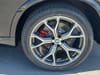 5 thumbnail image of  2026 BMW X5 xDrive40i xDrive40i