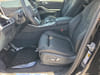 27 thumbnail image of  2026 BMW X5 xDrive40i xDrive40i