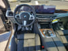 16 thumbnail image of  2026 BMW X5 xDrive40i xDrive40i