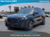 2026 BMW X5 xDrive40i xDrive40i