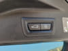 9 thumbnail image of  2026 BMW X5 xDrive40i xDrive40i