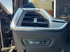 26 thumbnail image of  2026 BMW X5 xDrive40i xDrive40i