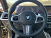 23 thumbnail image of  2026 BMW X5 xDrive40i xDrive40i