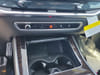 21 thumbnail image of  2026 BMW X5 xDrive40i xDrive40i