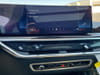 19 thumbnail image of  2026 BMW X5 xDrive40i xDrive40i