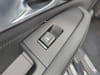 16 thumbnail image of  2026 BMW X5 xDrive40i xDrive40i