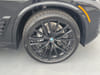 4 thumbnail image of  2026 BMW X5 xDrive40i xDrive40i