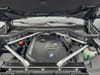 34 thumbnail image of  2026 BMW X5 xDrive40i xDrive40i