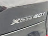 7 thumbnail image of  2026 BMW X5 xDrive40i xDrive40i